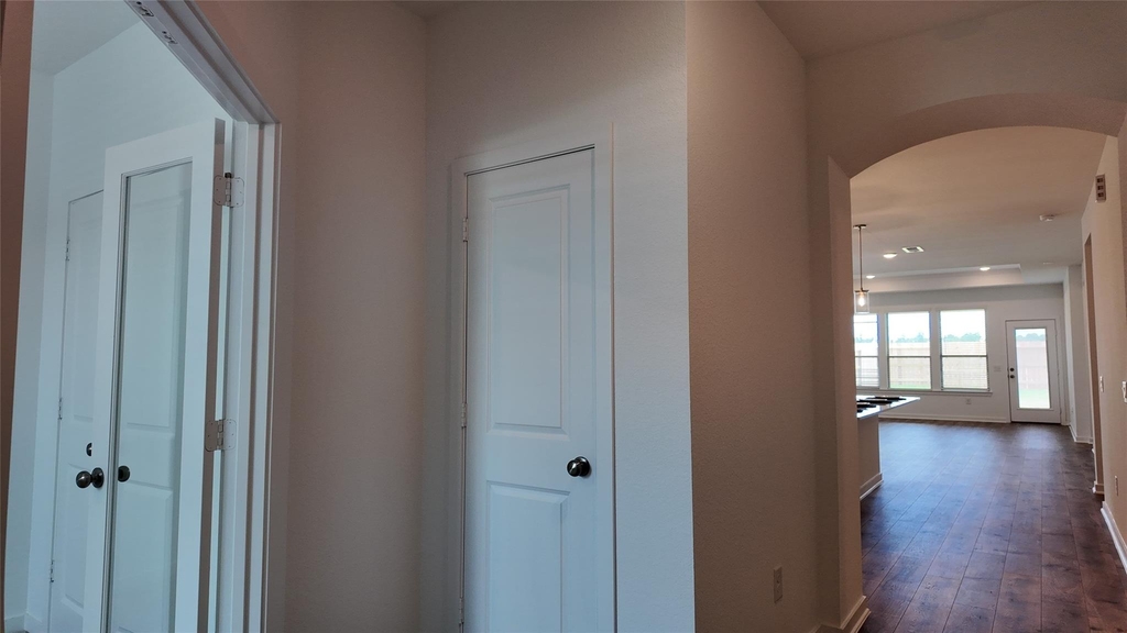15645 Wandering Maple Way - Photo 1