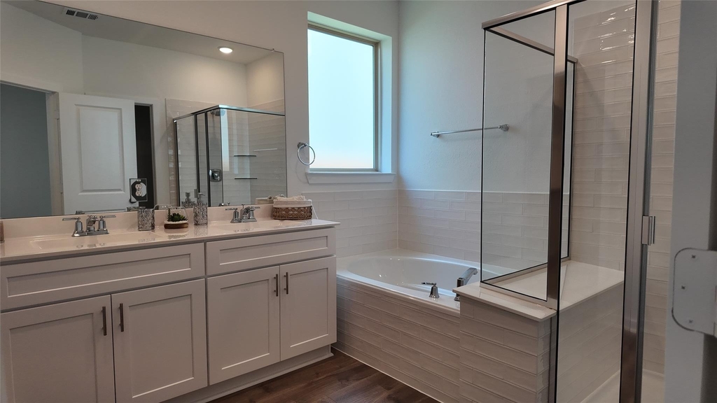 15645 Wandering Maple Way - Photo 10