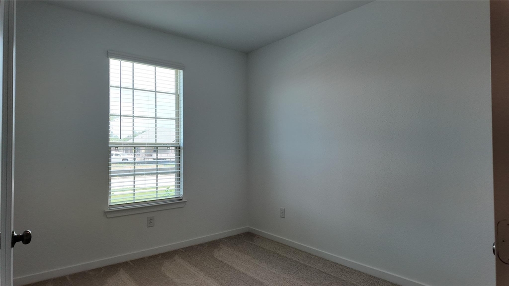 15645 Wandering Maple Way - Photo 2