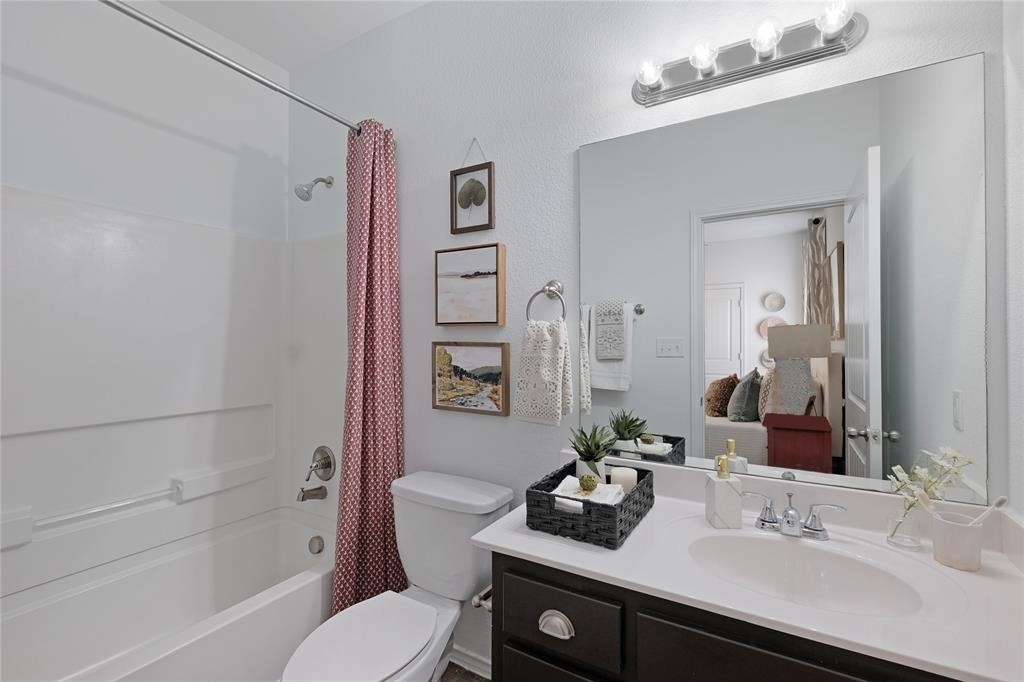 12710-101 Englemann Drive - Photo 24