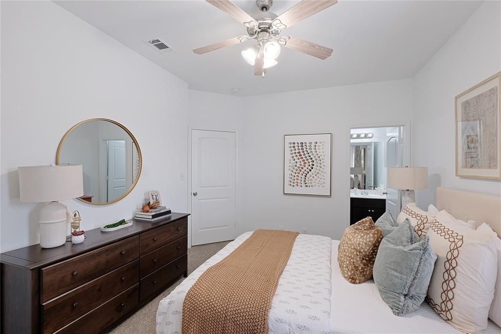 12710-101 Englemann Drive - Photo 22