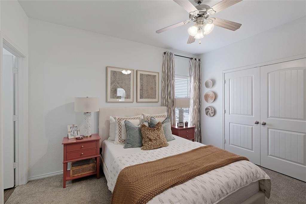 12710-101 Englemann Drive - Photo 20
