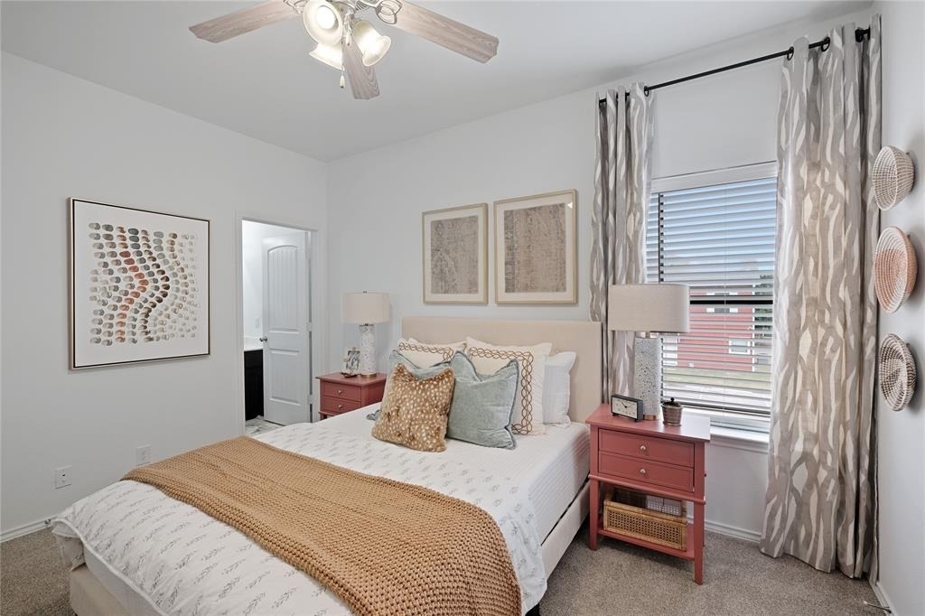 12710-101 Englemann Drive - Photo 21