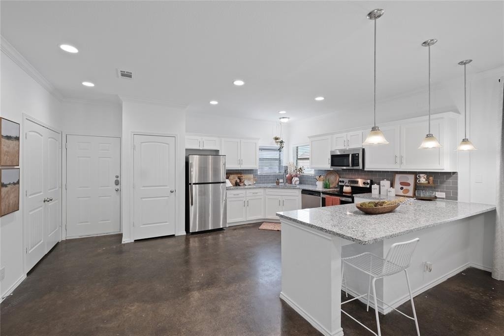 12710-101 Englemann Drive - Photo 11