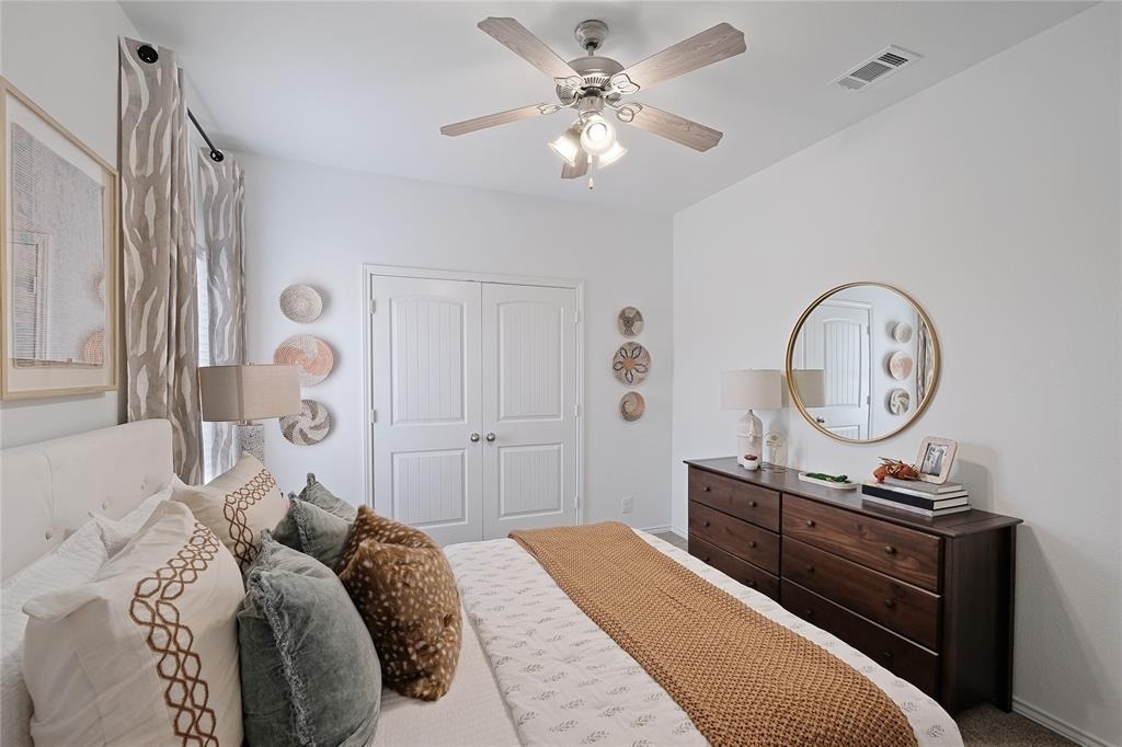 12710-101 Englemann Drive - Photo 23