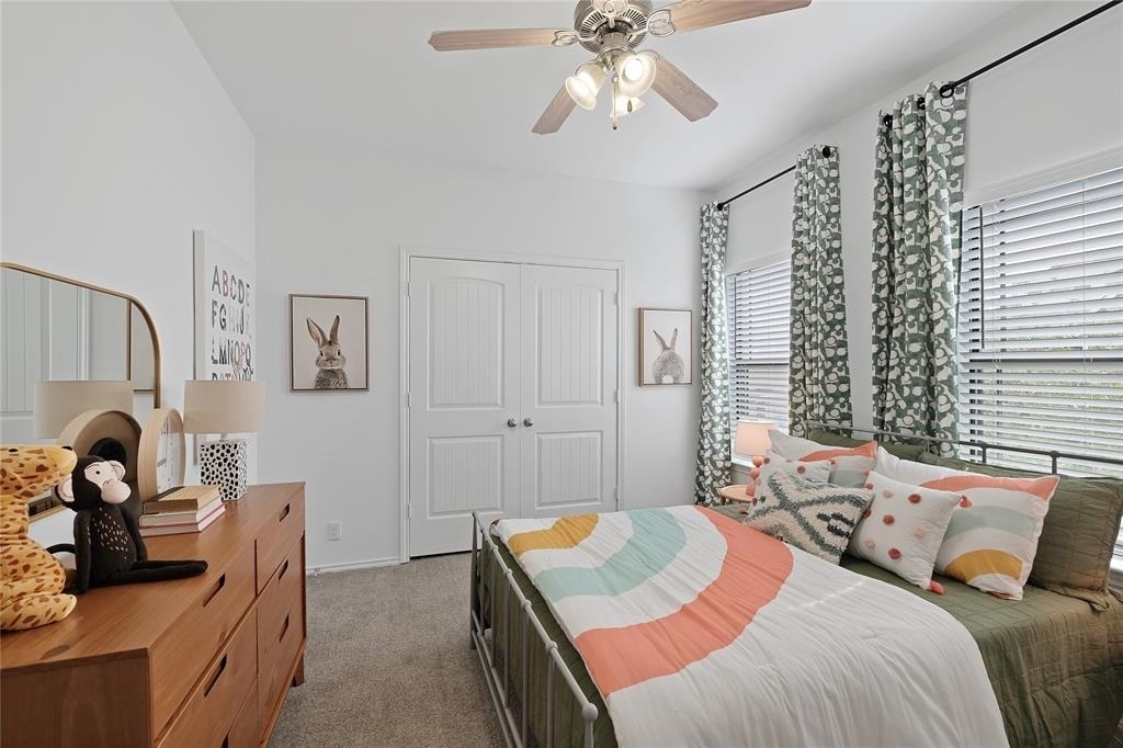 12710-101 Englemann Drive - Photo 29