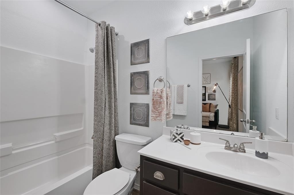 12710-101 Englemann Drive - Photo 27