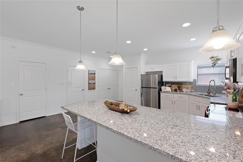 12710-101 Englemann Drive - Photo 17