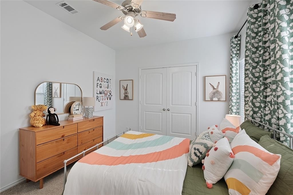 12710-101 Englemann Drive - Photo 30