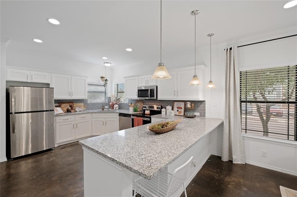 12710-101 Englemann Drive - Photo 12