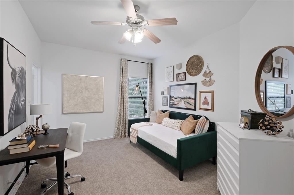 12710-101 Englemann Drive - Photo 25