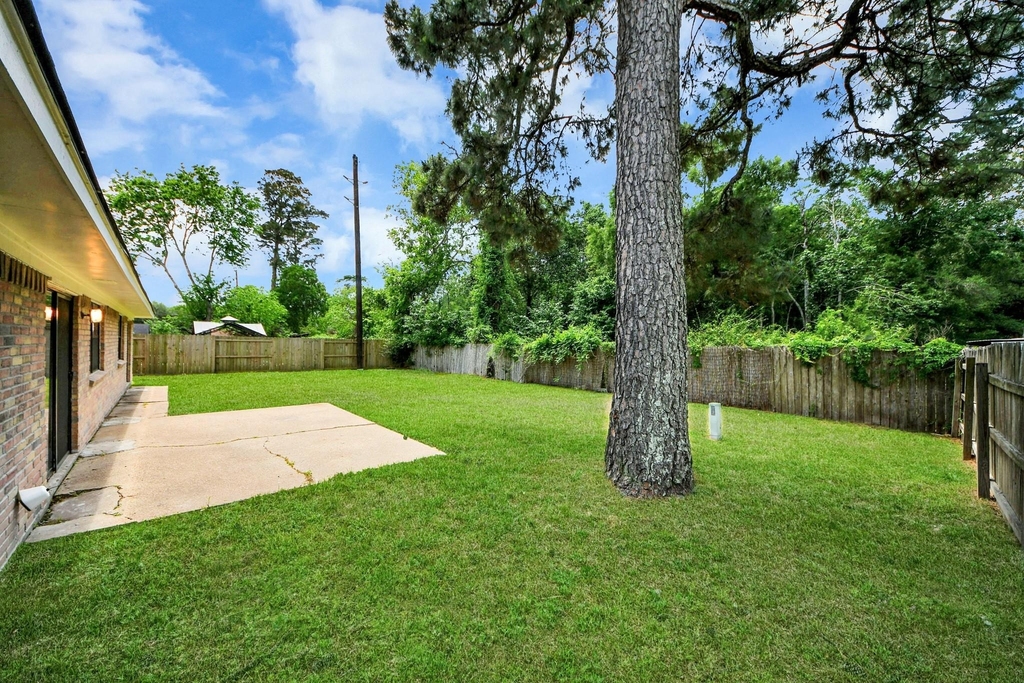 7427 Willow Oak Drive - Photo 34