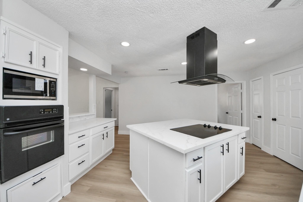 7427 Willow Oak Drive - Photo 28
