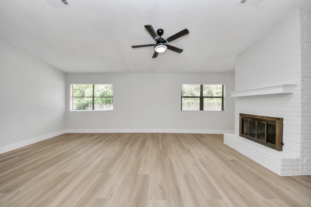 7427 Willow Oak Drive - Photo 17