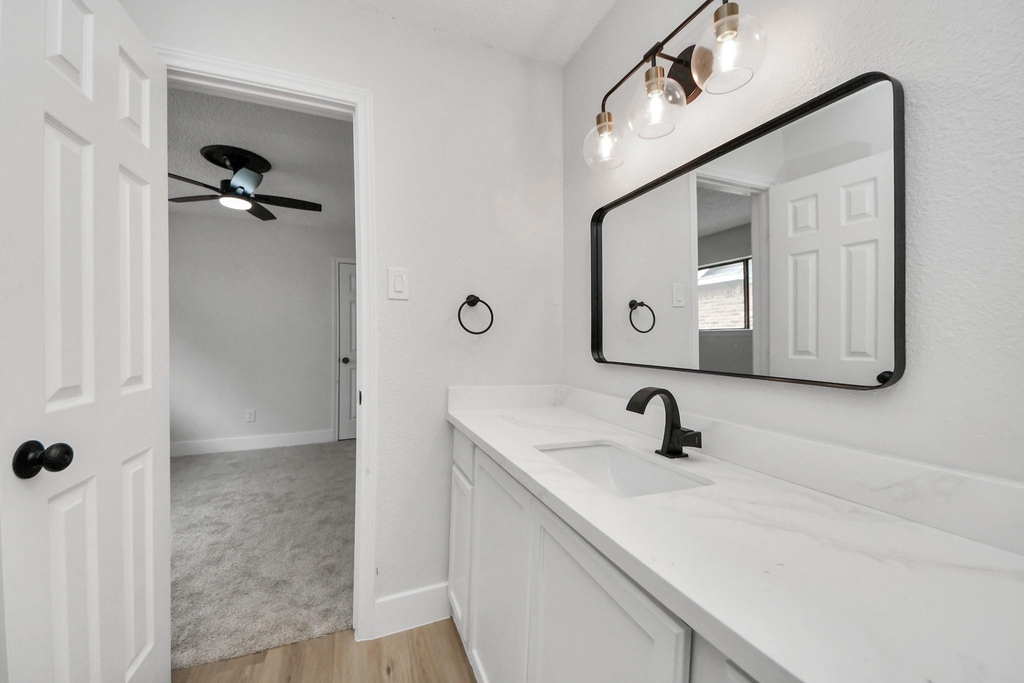 7427 Willow Oak Drive - Photo 32