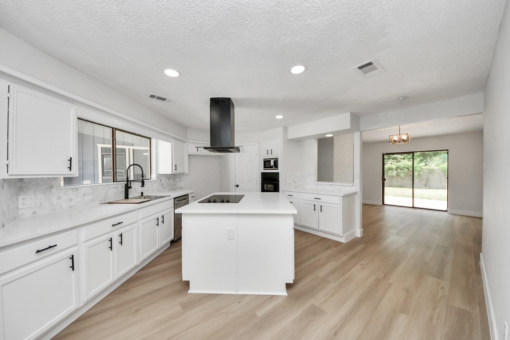 7427 Willow Oak Drive - Photo 26