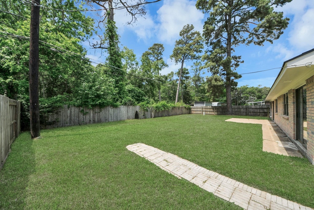 7427 Willow Oak Drive - Photo 4
