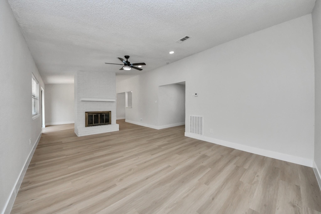 7427 Willow Oak Drive - Photo 19