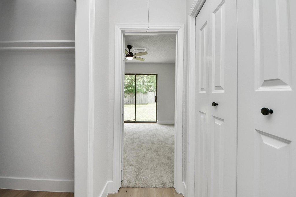 7427 Willow Oak Drive - Photo 13