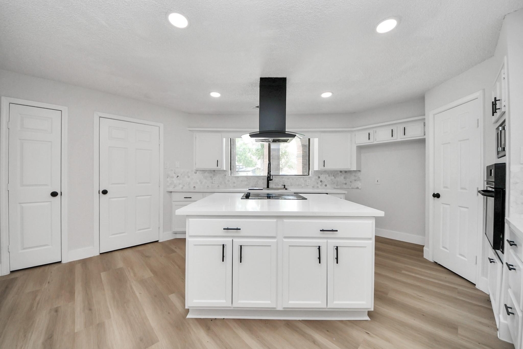 7427 Willow Oak Drive - Photo 29