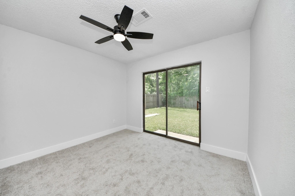 7427 Willow Oak Drive - Photo 14