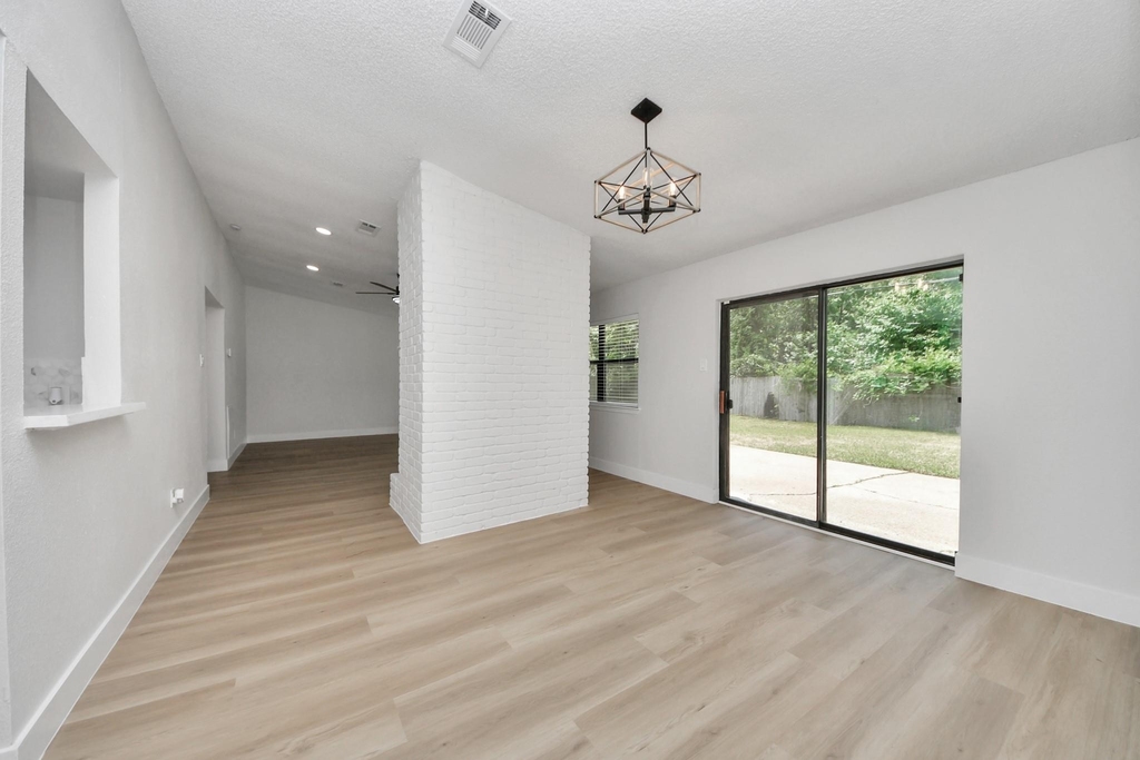 7427 Willow Oak Drive - Photo 24