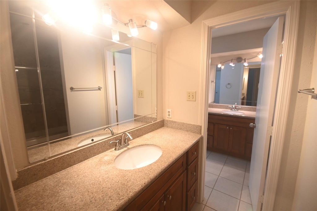 8314 La Roche Lane - Photo 19