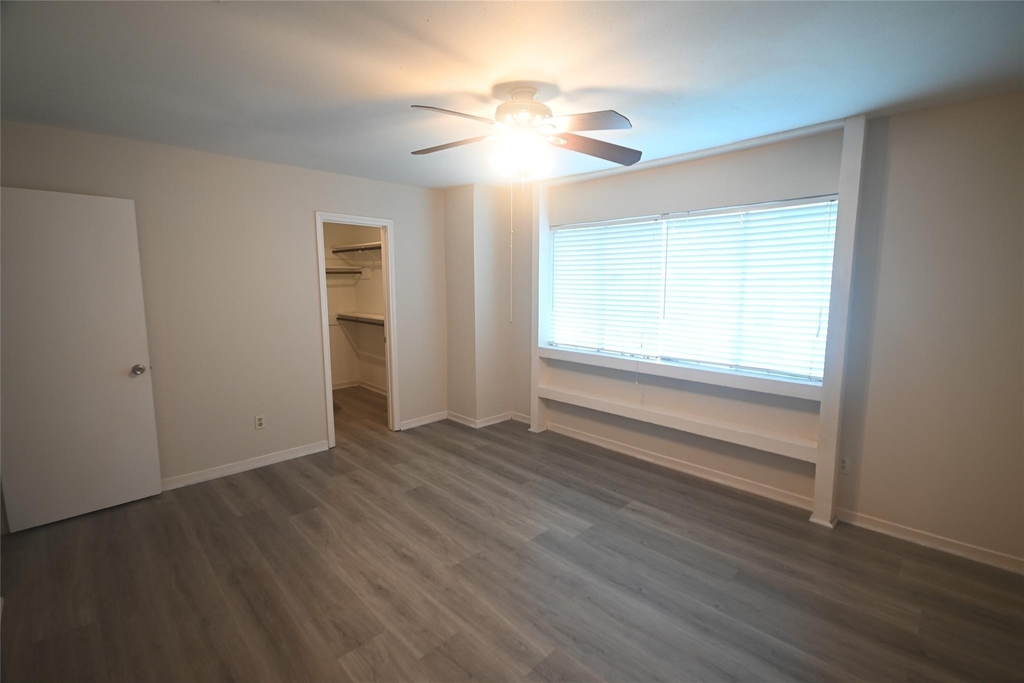 8314 La Roche Lane - Photo 16