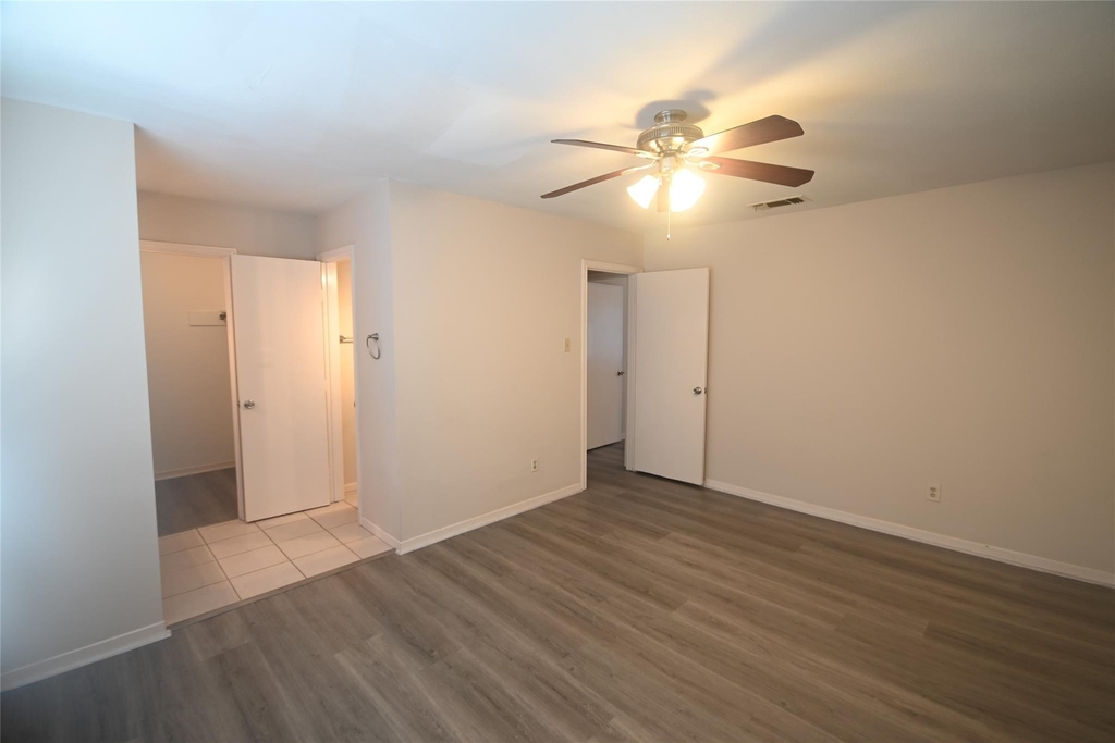 8314 La Roche Lane - Photo 12