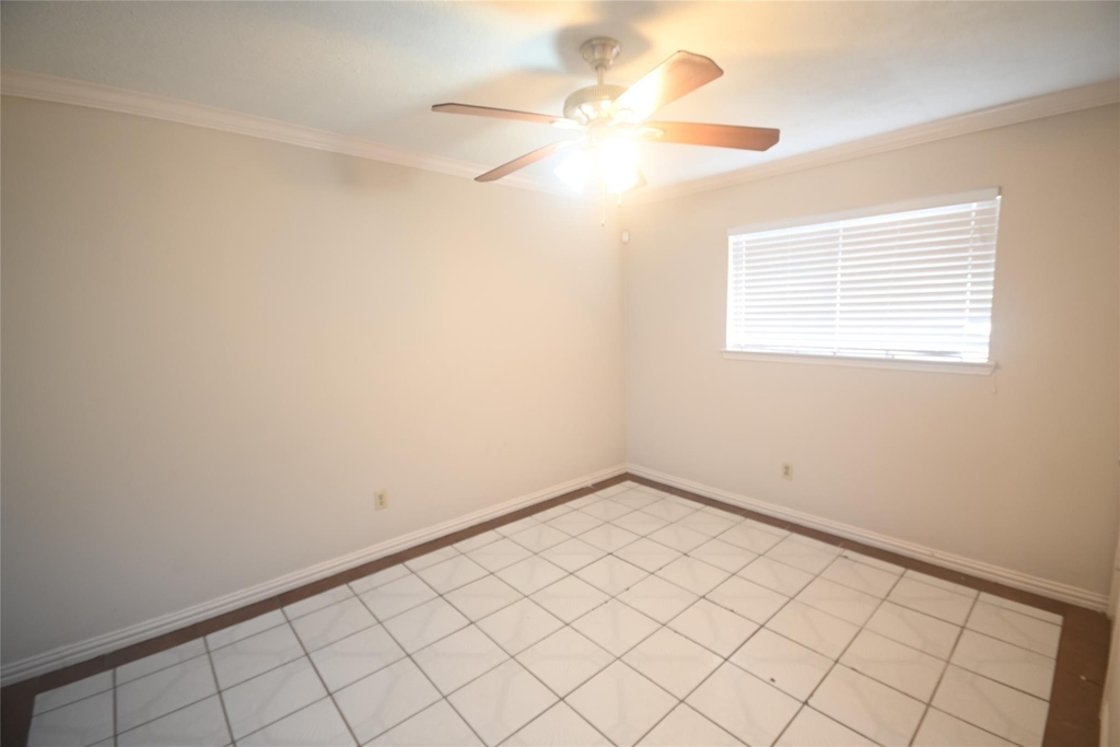 8314 La Roche Lane - Photo 6