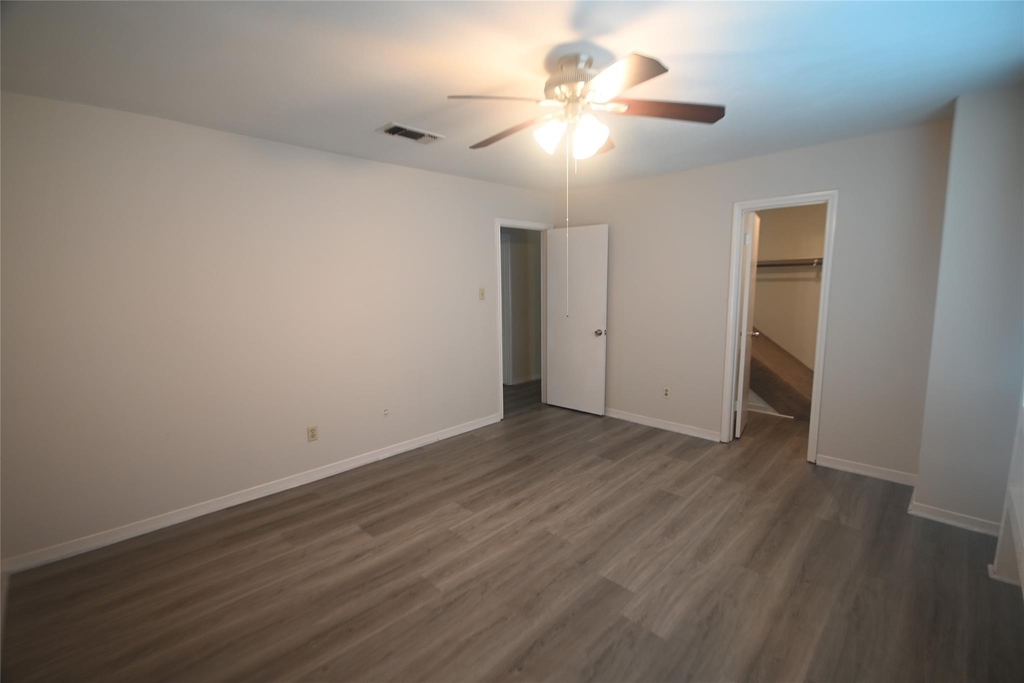 8314 La Roche Lane - Photo 17