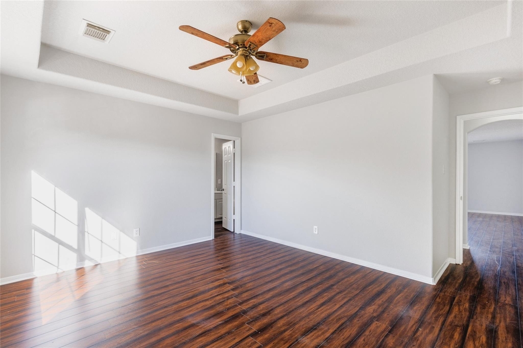 15410 Fir Woods Lane - Photo 15