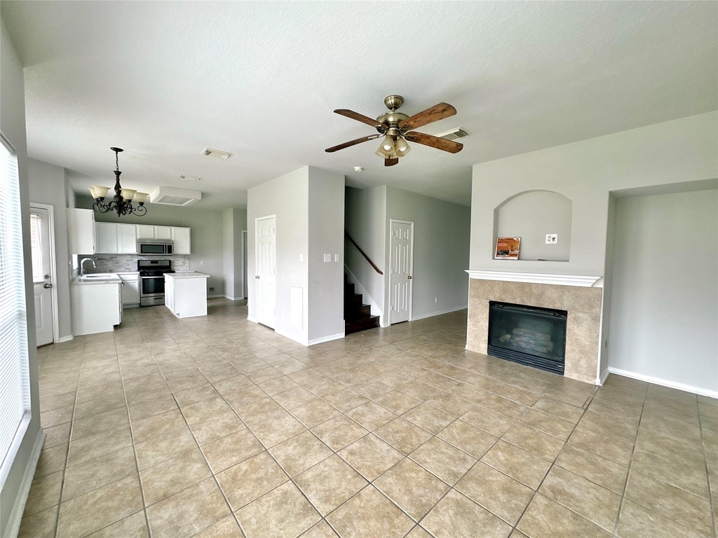 15410 Fir Woods Lane - Photo 5