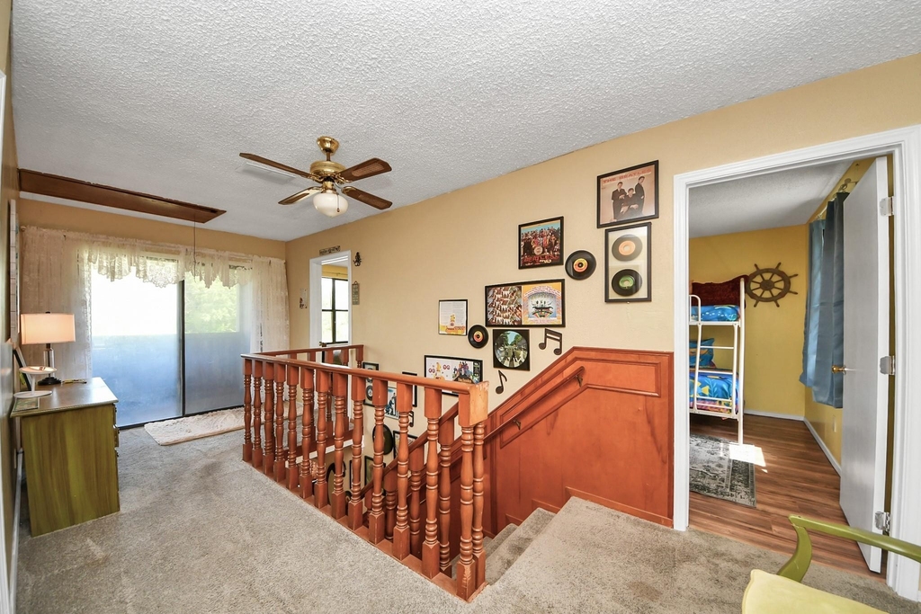 17018 Water Oak Drive - Photo 20