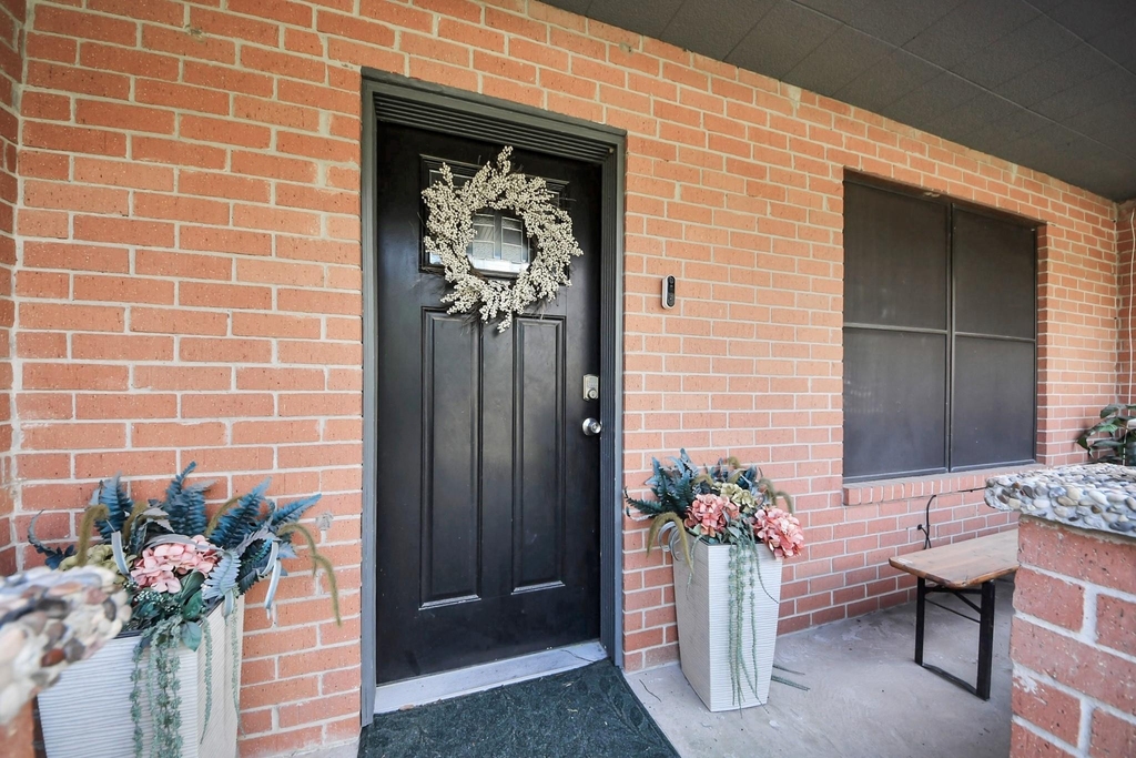 17018 Water Oak Drive - Photo 48
