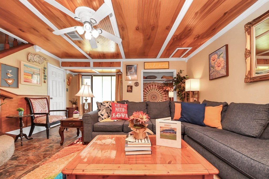 17018 Water Oak Drive - Photo 9