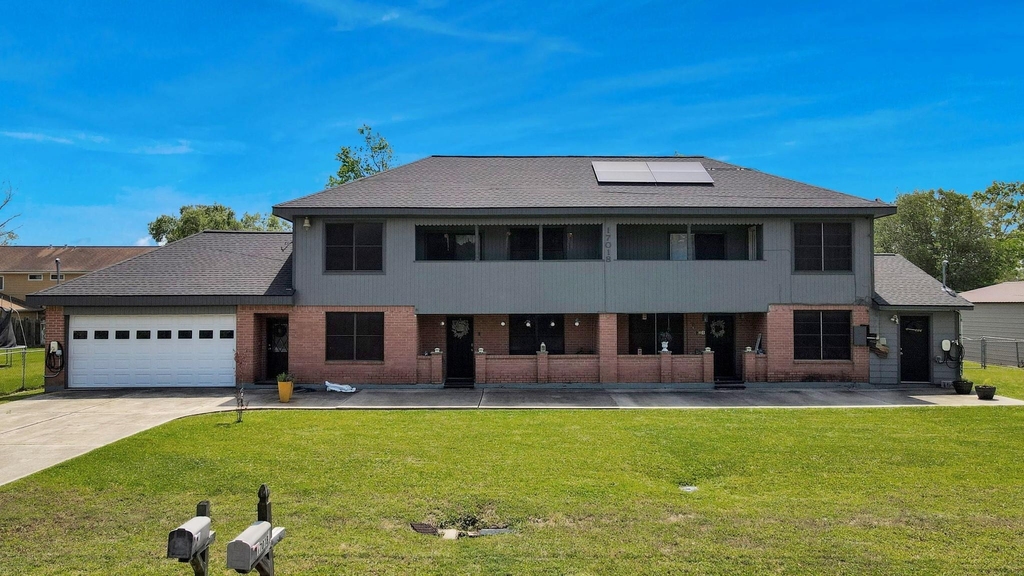 17018 Water Oak Drive - Photo 43