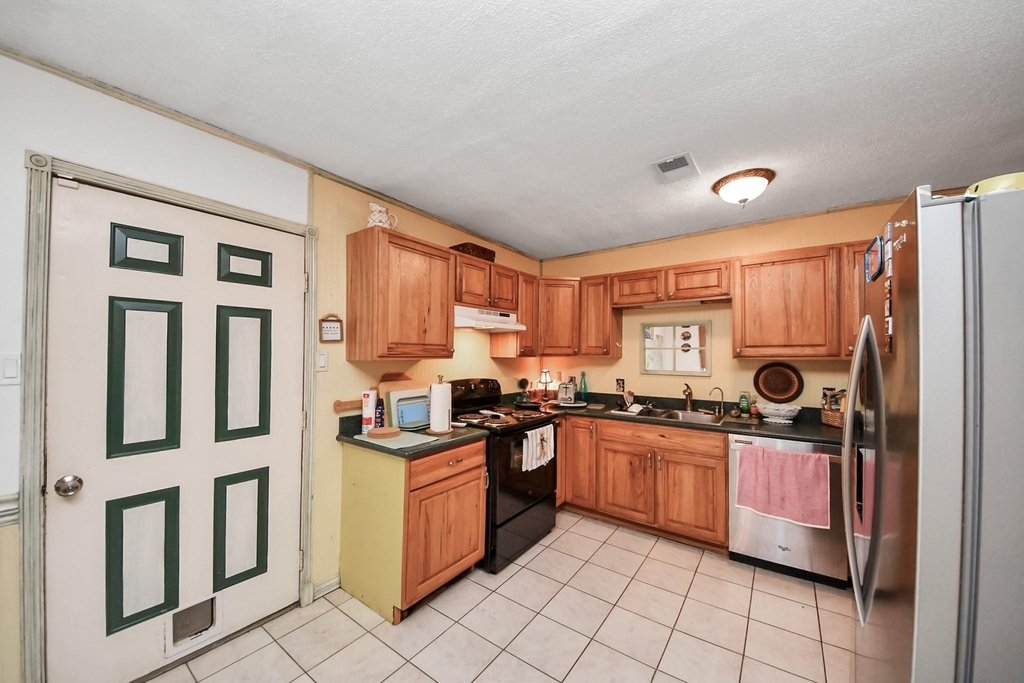 17018 Water Oak Drive - Photo 18