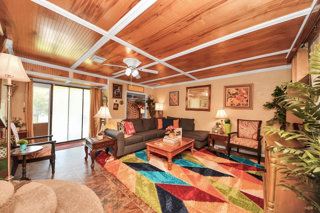 17018 Water Oak Drive - Photo 6