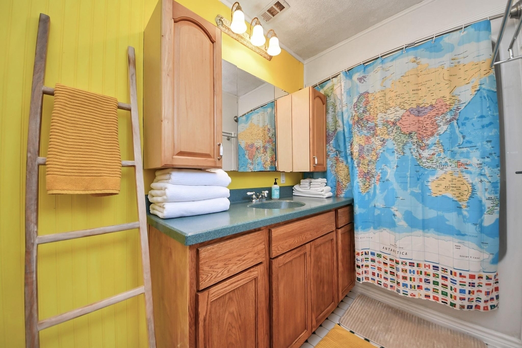 17018 Water Oak Drive - Photo 26