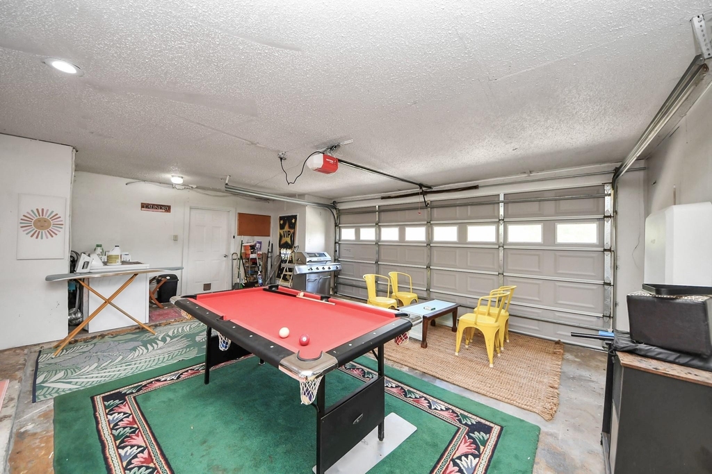 17018 Water Oak Drive - Photo 23