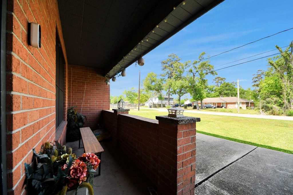 17018 Water Oak Drive - Photo 49