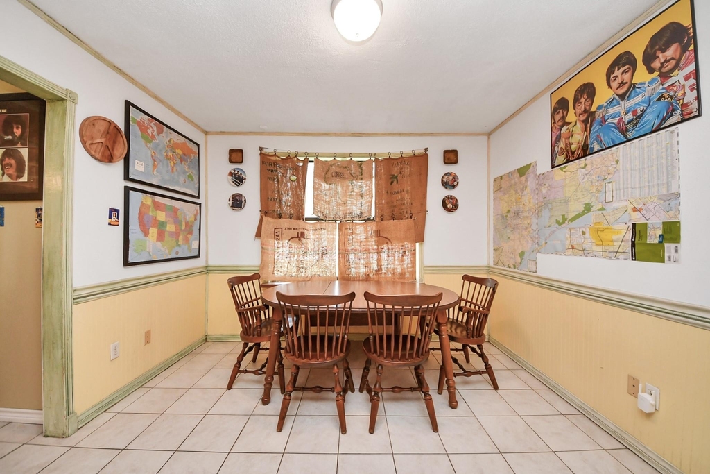 17018 Water Oak Drive - Photo 14