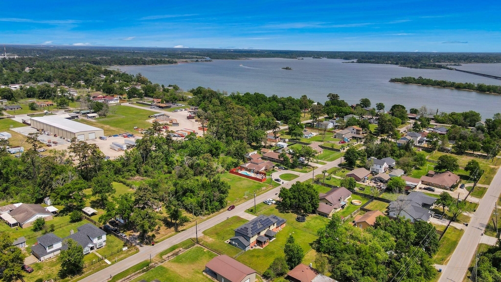 17018 Water Oak Drive - Photo 46