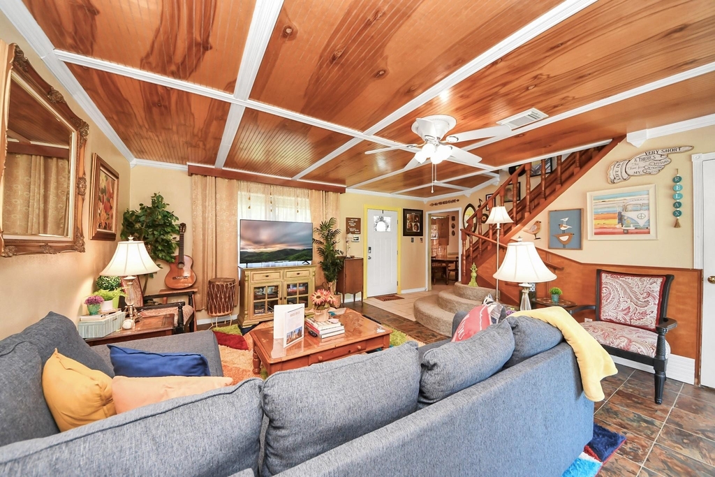17018 Water Oak Drive - Photo 8