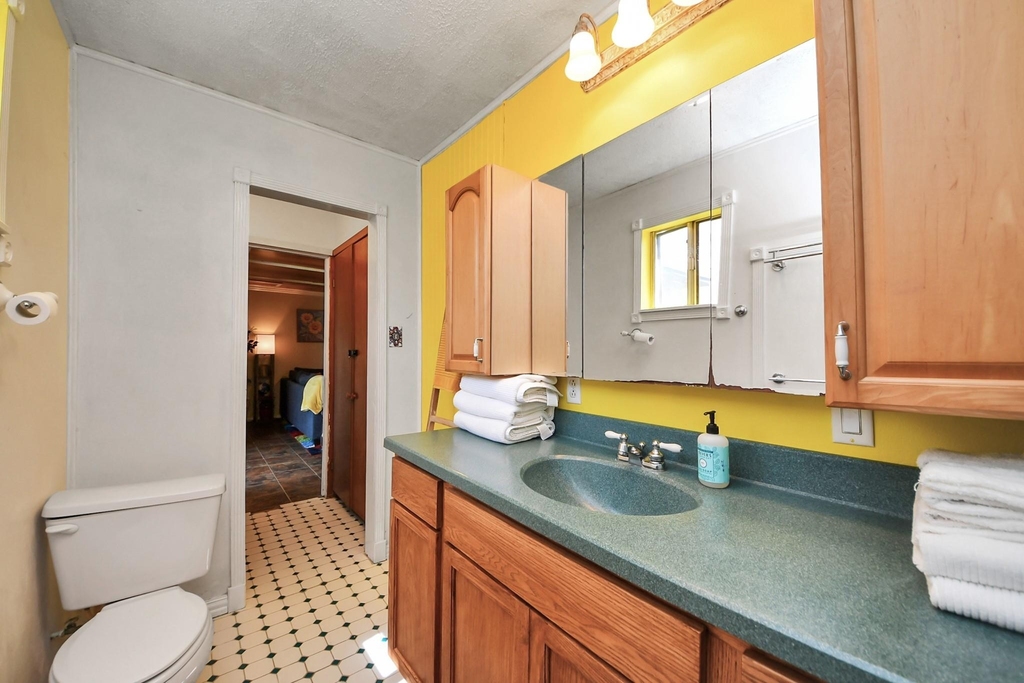 17018 Water Oak Drive - Photo 28