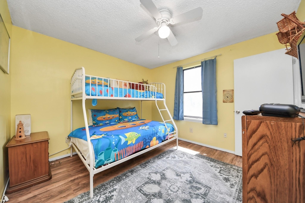 17018 Water Oak Drive - Photo 40