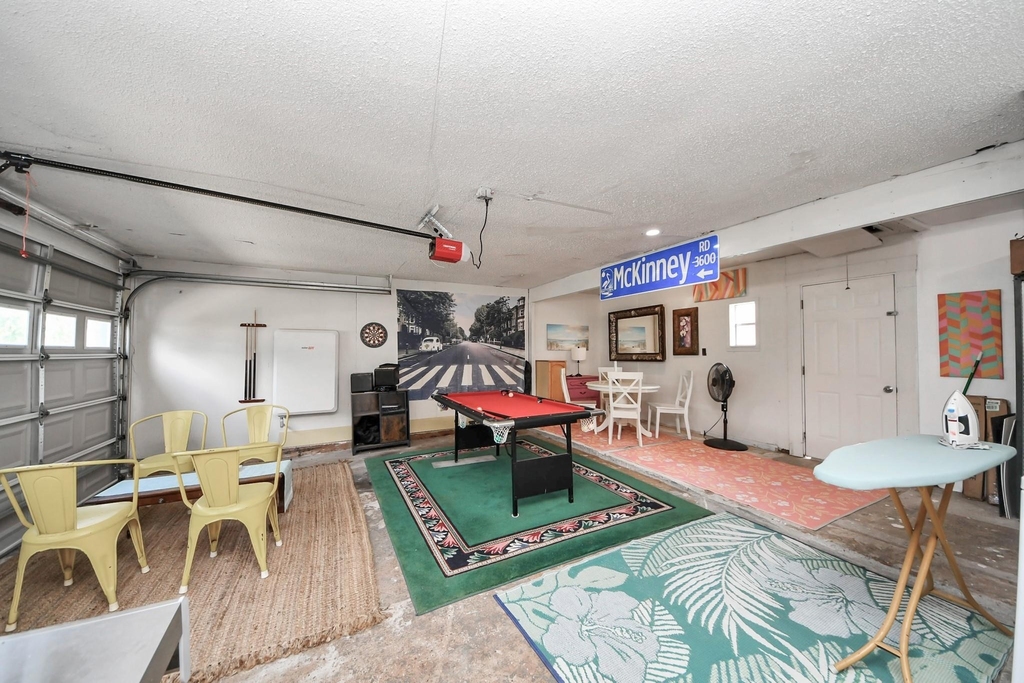 17018 Water Oak Drive - Photo 4