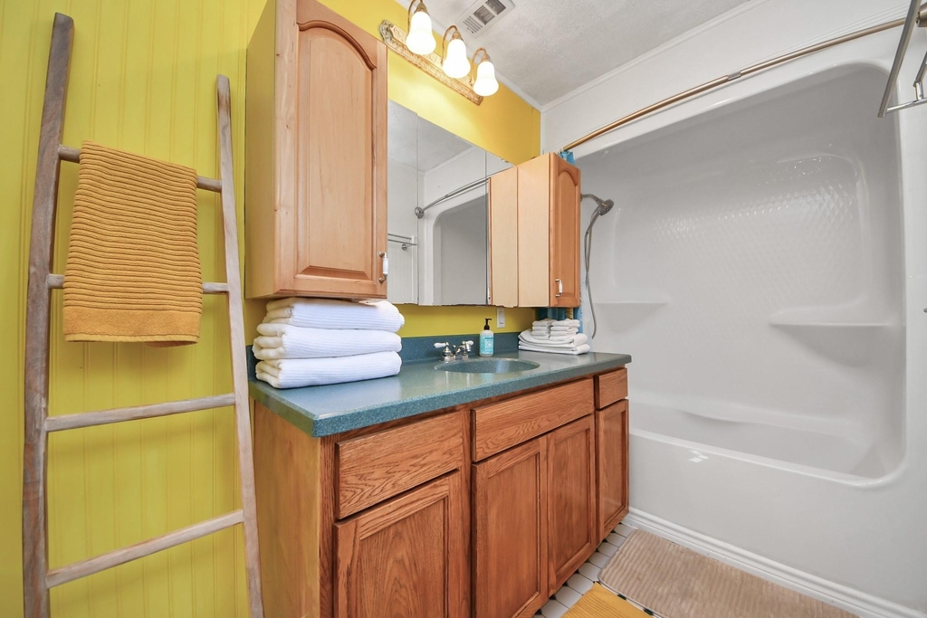 17018 Water Oak Drive - Photo 27