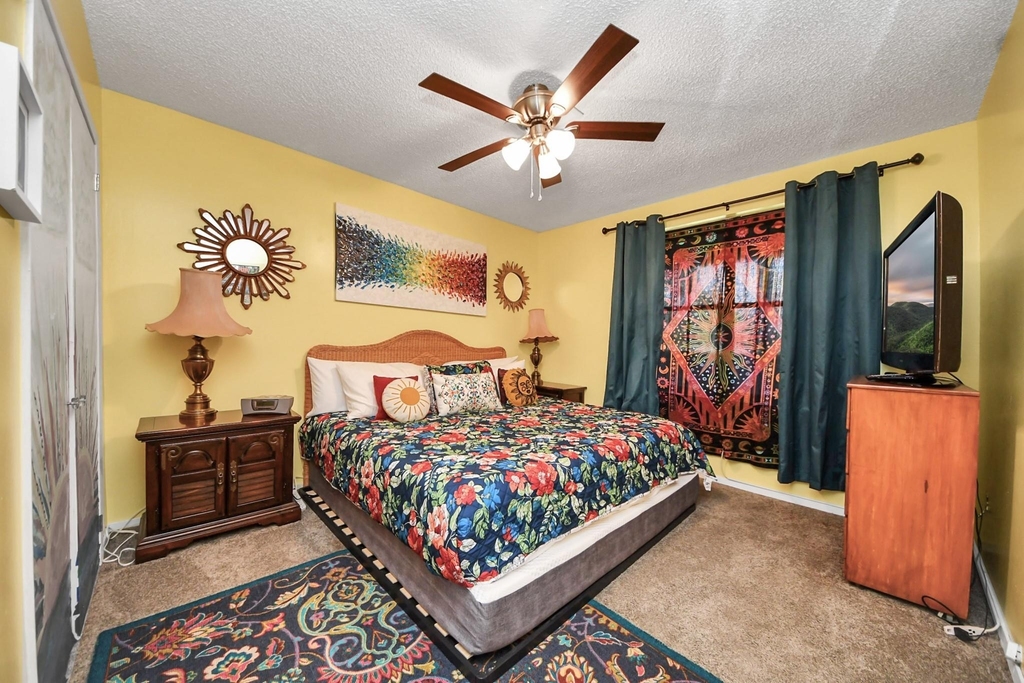 17018 Water Oak Drive - Photo 3